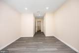 421 Main Street - Photo 58