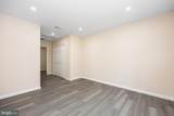 421 Main Street - Photo 59