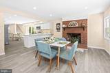 421 Main Street - Photo 6
