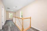 421 Main Street - Photo 60