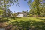 421 Main Street - Photo 62