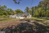 421 Main Street - Photo 63
