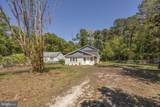 421 Main Street - Photo 64