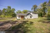 421 Main Street - Photo 65