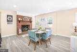 421 Main Street - Photo 7