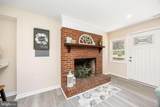 421 Main Street - Photo 9