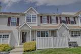 4702 Aberdeen Lane - Photo 1