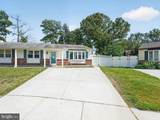 1090 Notley Court - Photo 1