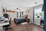 1090 Notley Court - Photo 10