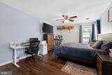 1090 Notley Court - Photo 11