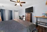 1090 Notley Court - Photo 12