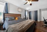 1090 Notley Court - Photo 13