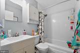 1090 Notley Court - Photo 14