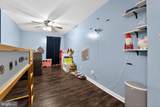 1090 Notley Court - Photo 17