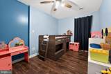 1090 Notley Court - Photo 18