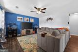 1090 Notley Court - Photo 2