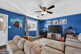 1090 Notley Court - Photo 3