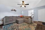 1090 Notley Court - Photo 5
