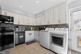 1090 Notley Court - Photo 7