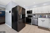 1090 Notley Court - Photo 8