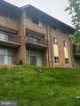 9926 Walker House Road - Photo 12