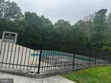9926 Walker House Road - Photo 13
