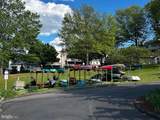 9926 Walker House Road - Photo 15