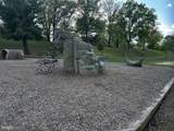 9926 Walker House Road - Photo 16