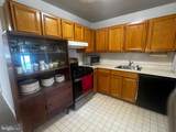 9926 Walker House Road - Photo 2