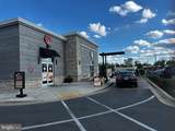 9926 Walker House Road - Photo 21