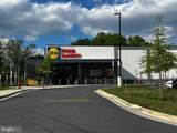 9926 Walker House Road - Photo 23