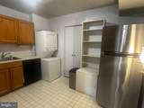 9926 Walker House Road - Photo 3