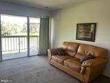 9926 Walker House Road - Photo 4