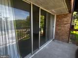 9926 Walker House Road - Photo 5
