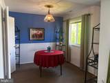 9926 Walker House Road - Photo 7