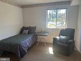 9926 Walker House Road - Photo 8