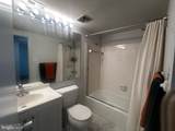 9926 Walker House Road - Photo 9