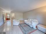 2674 Glengyle Drive - Photo 10