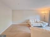 2674 Glengyle Drive - Photo 11
