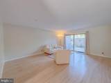 2674 Glengyle Drive - Photo 12