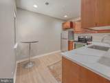 2674 Glengyle Drive - Photo 13