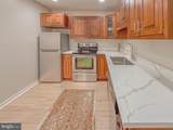 2674 Glengyle Drive - Photo 14
