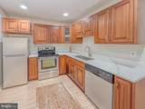 2674 Glengyle Drive - Photo 15