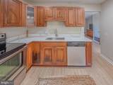 2674 Glengyle Drive - Photo 16