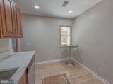 2674 Glengyle Drive - Photo 17