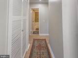 2674 Glengyle Drive - Photo 18