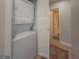 2674 Glengyle Drive - Photo 19