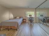 2674 Glengyle Drive - Photo 20