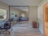 2674 Glengyle Drive - Photo 21