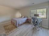 2674 Glengyle Drive - Photo 22